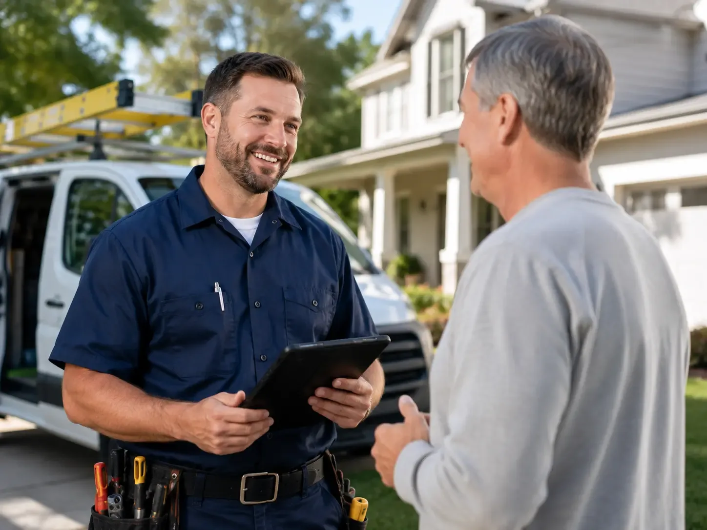 Whole Home Rewiring Mcrae Helena, GA FAQs